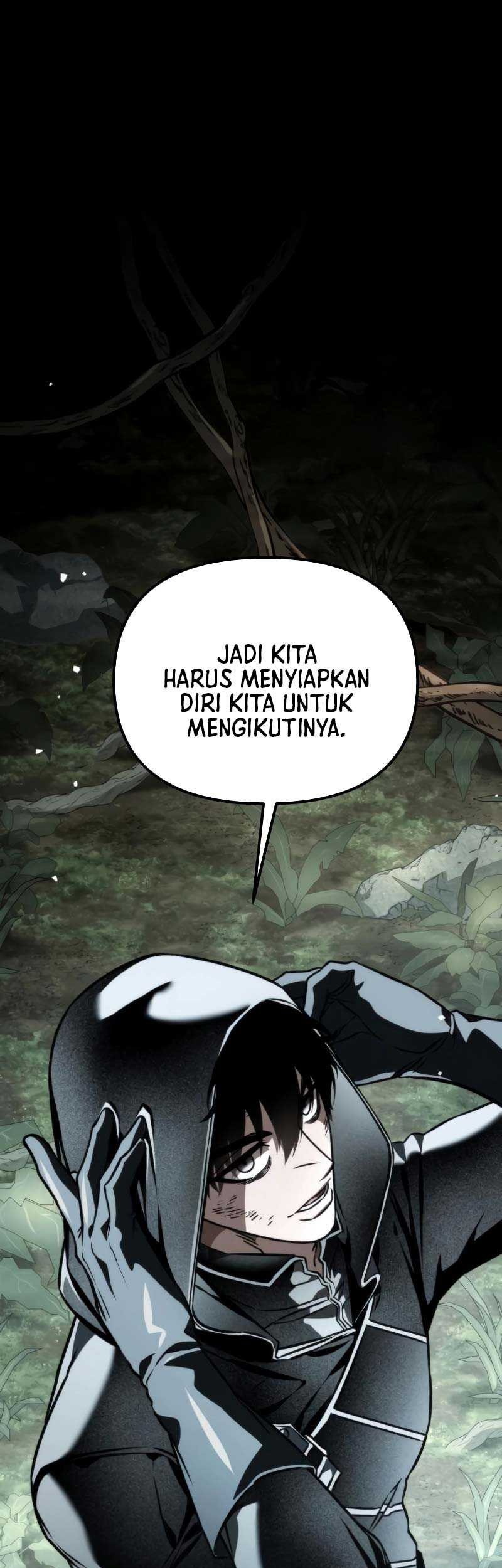 Reincarnator Chapter 44 Gambar 88