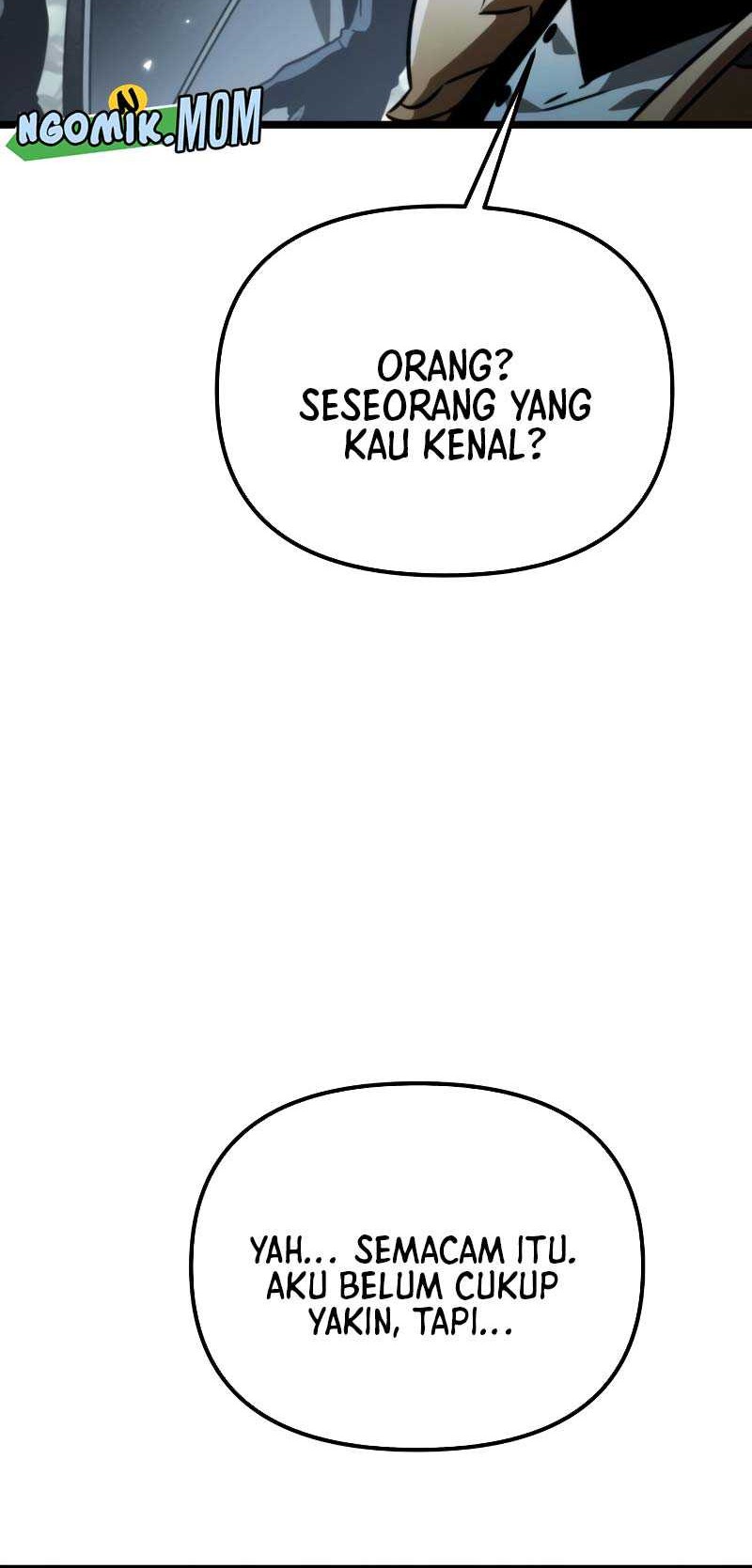 Reincarnator Chapter 44 Gambar 91