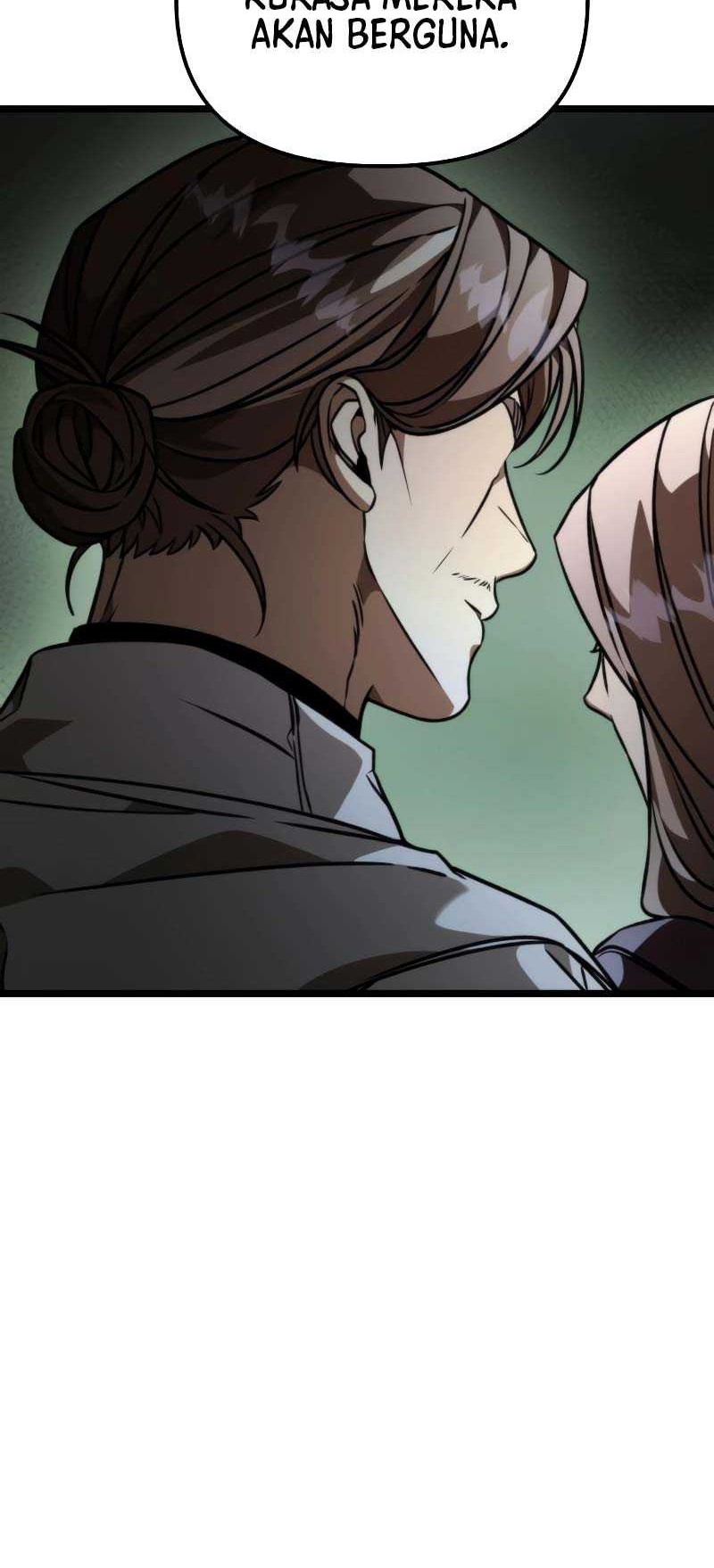 Reincarnator Chapter 44 Gambar 93