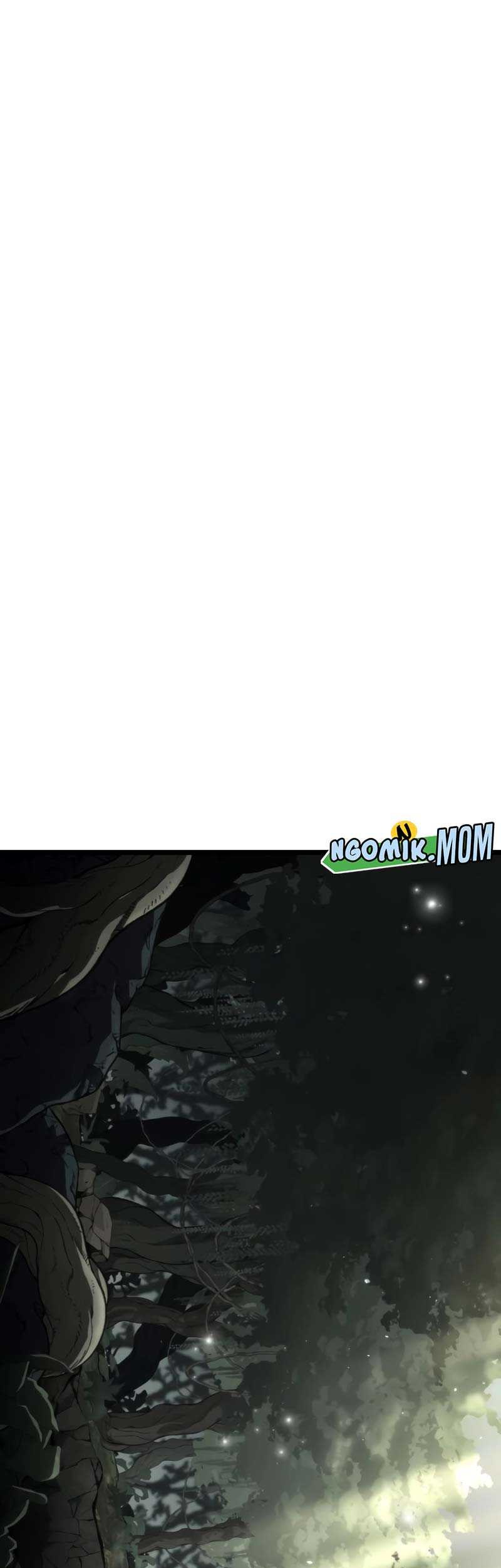 Reincarnator Chapter 44 Gambar 94