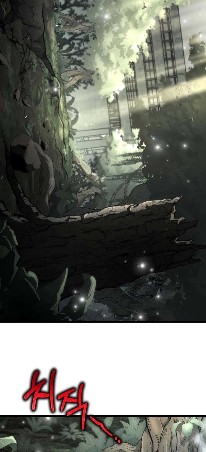 Reincarnator Chapter 44 Gambar 95