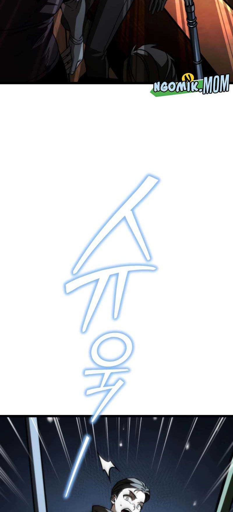 Reincarnator Chapter 44 Gambar 99