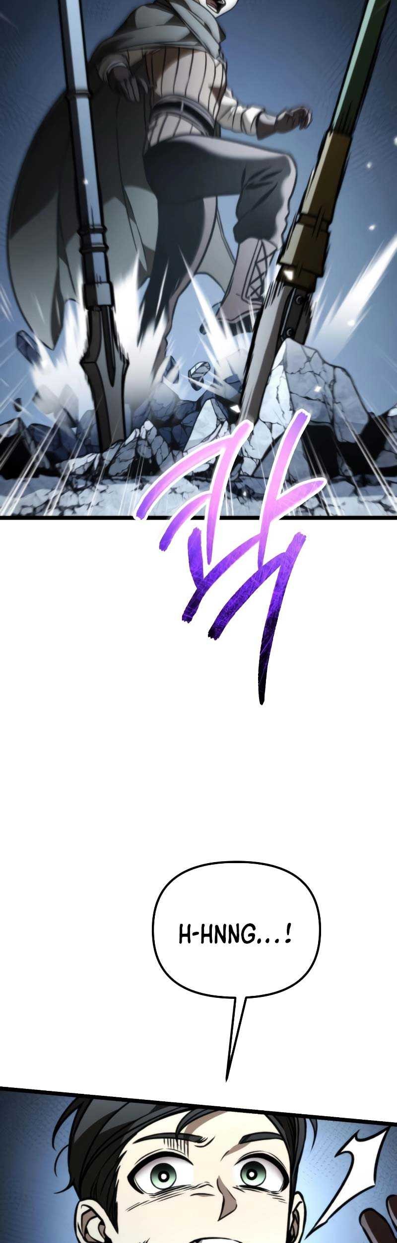 Reincarnator Chapter 44 Gambar 100