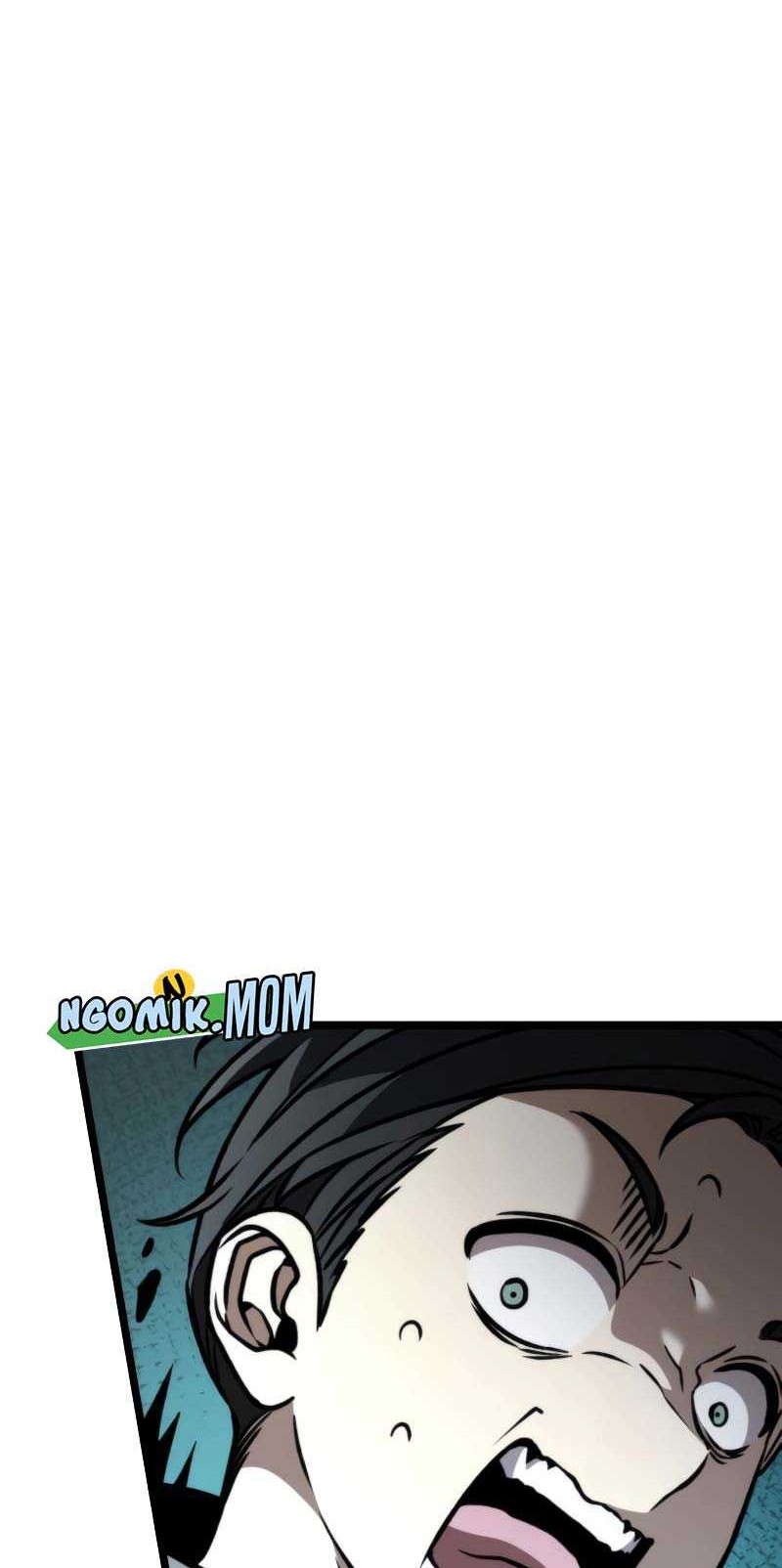 Reincarnator Chapter 44 Gambar 111