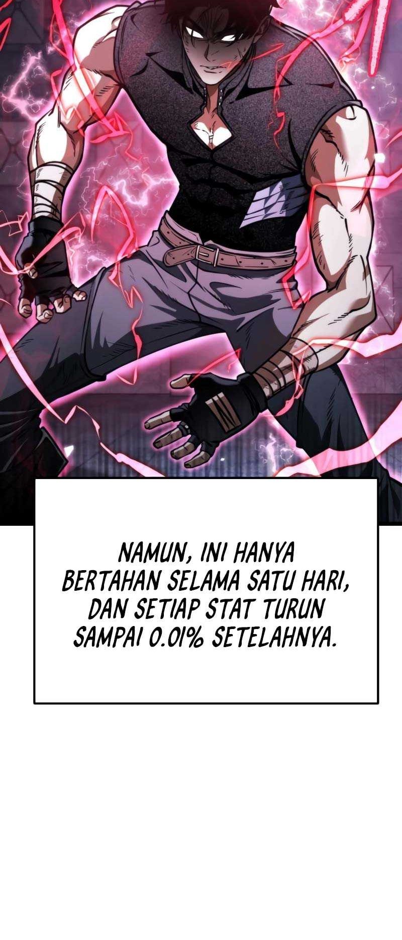 Reincarnator Chapter 44 Gambar 13