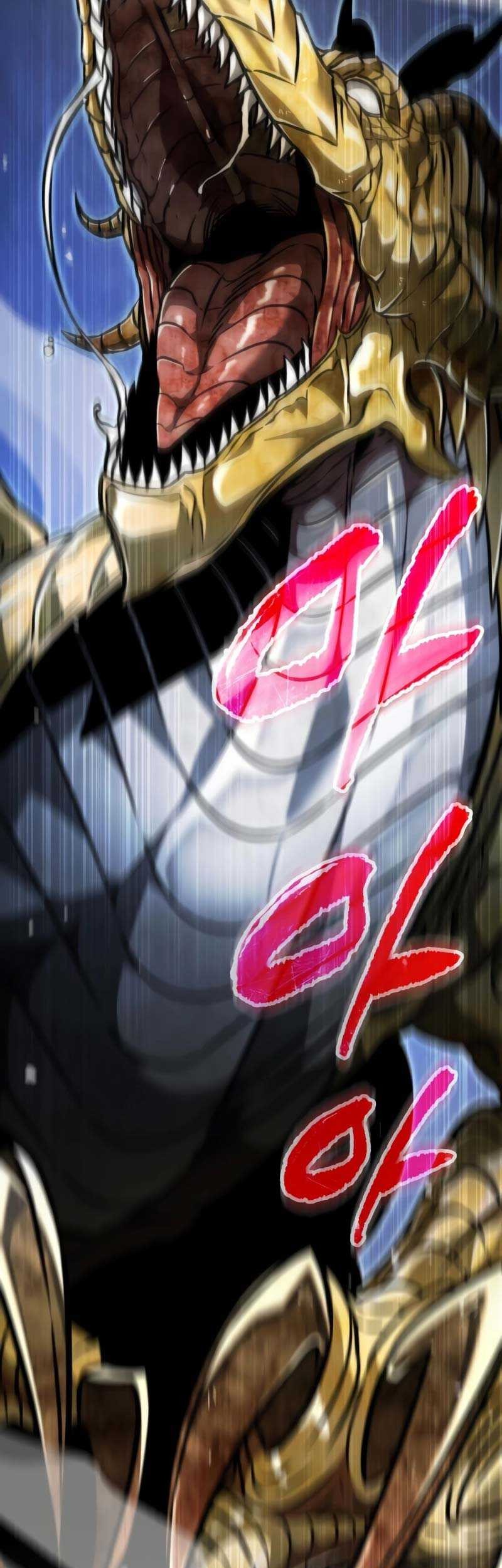 Reincarnator Chapter 44 Gambar 16