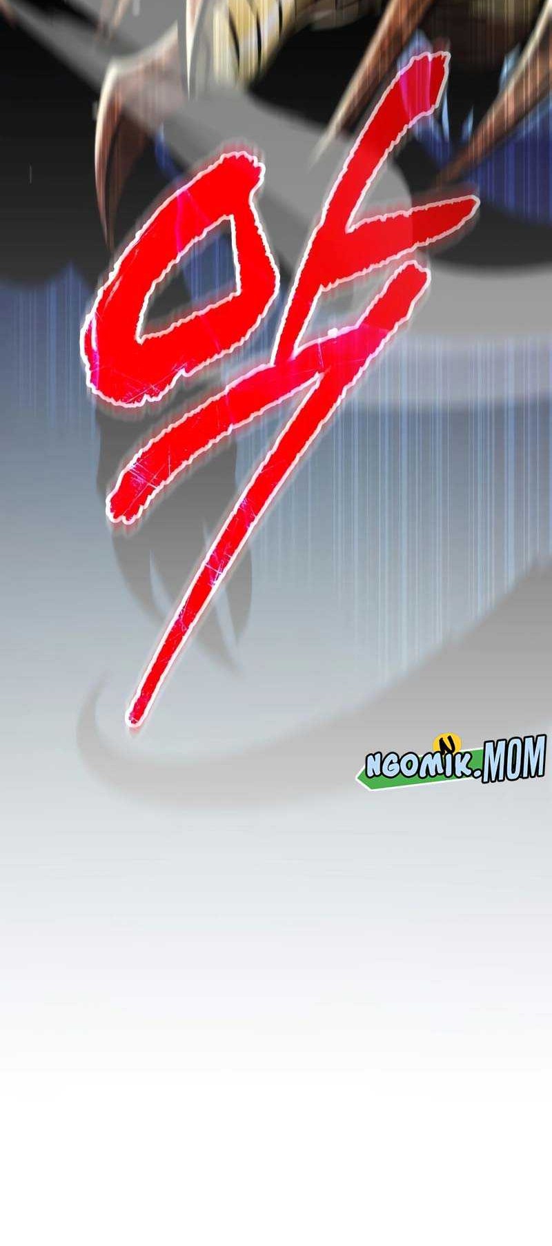 Reincarnator Chapter 44 Gambar 17