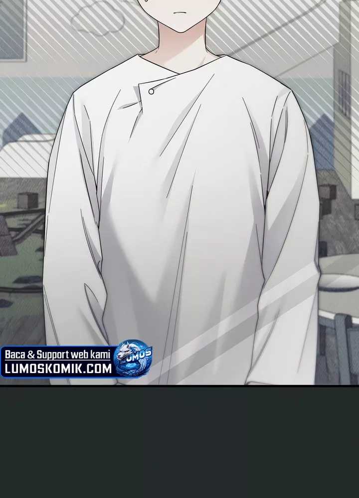 I’ll Retire After Saving the World Chapter 32 Gambar 12