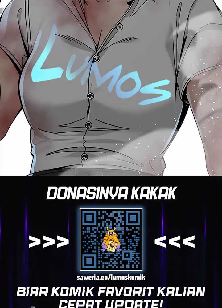 I’ll Retire After Saving the World Chapter 32 Gambar 120
