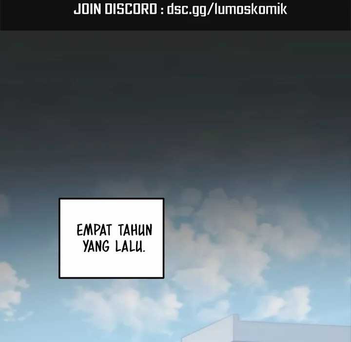 Baca  I’ll Retire After Saving the World Chapter 32 Gambar 2