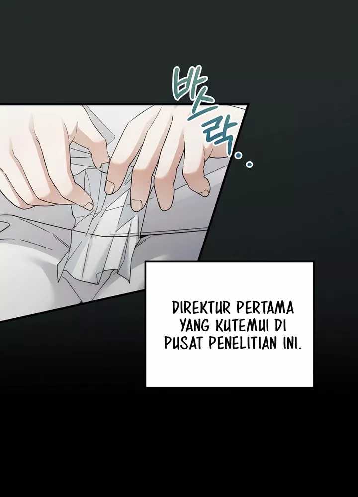 I’ll Retire After Saving the World Chapter 32 Gambar 26