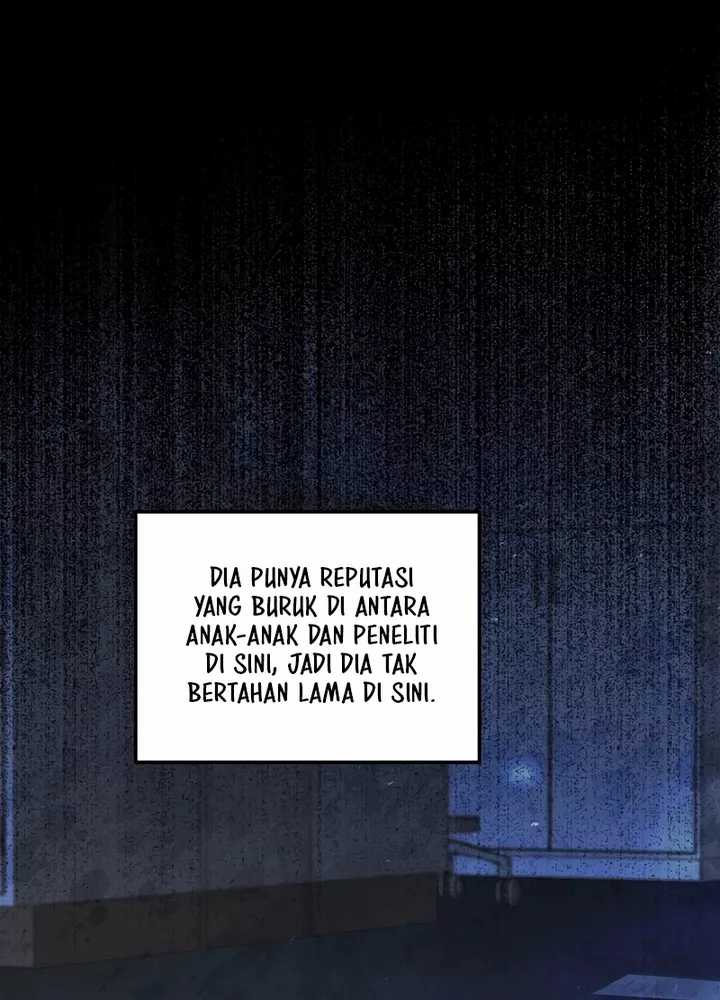 I’ll Retire After Saving the World Chapter 32 Gambar 27