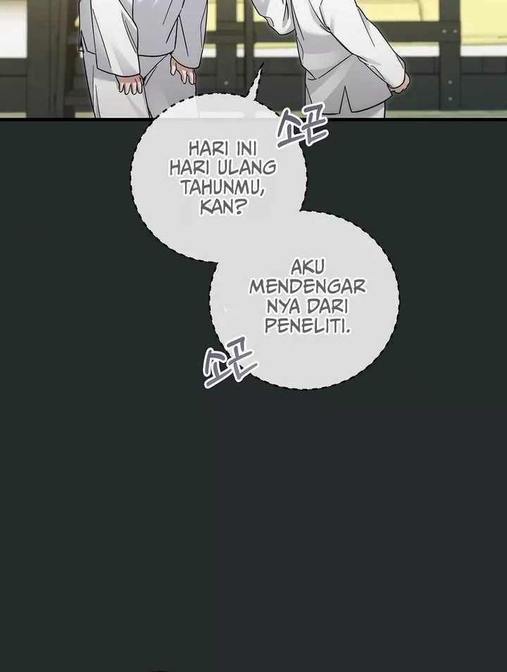 I’ll Retire After Saving the World Chapter 32 Gambar 34