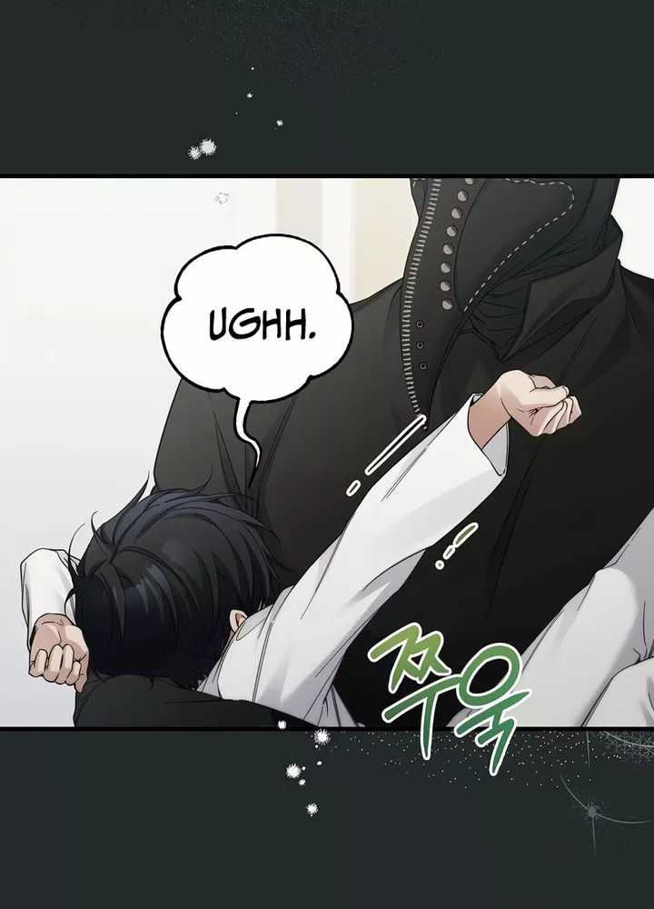 I’ll Retire After Saving the World Chapter 32 Gambar 63