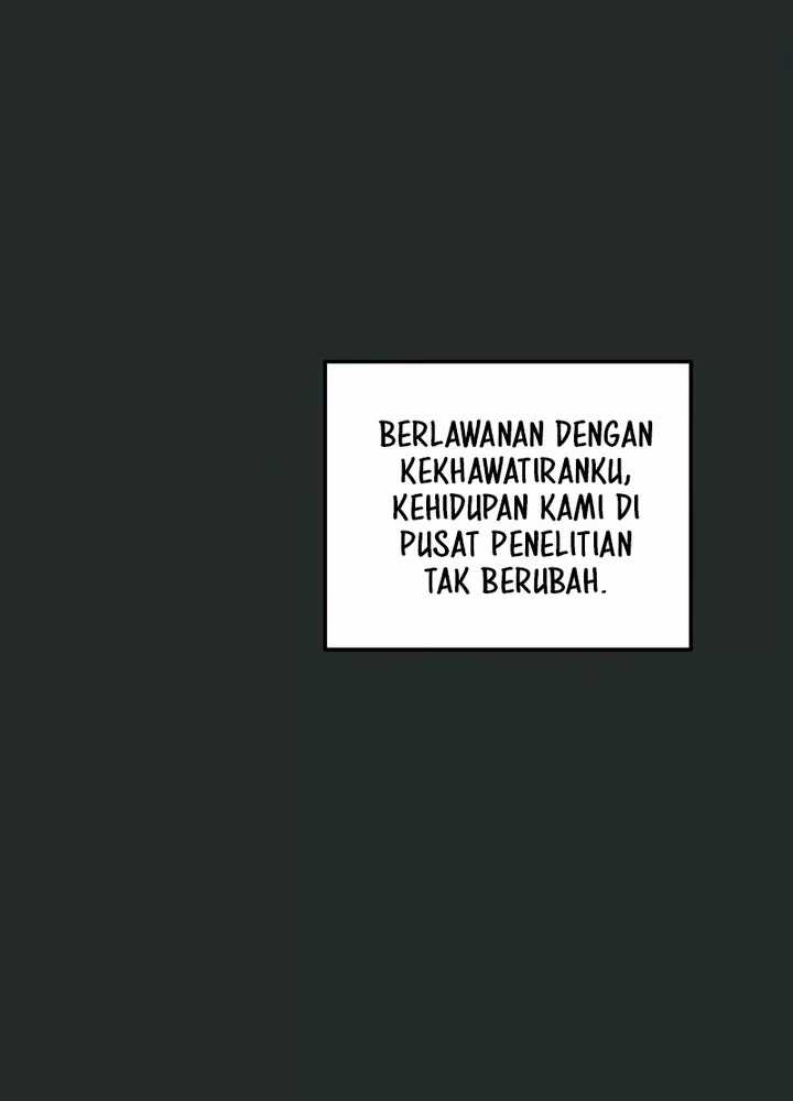 I’ll Retire After Saving the World Chapter 32 Gambar 93