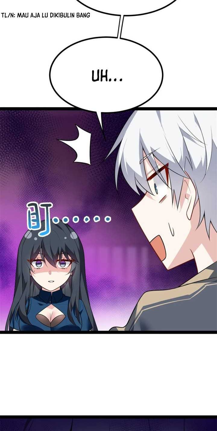 I Eat Soft Rice in Another World Chapter 125 Gambar 10