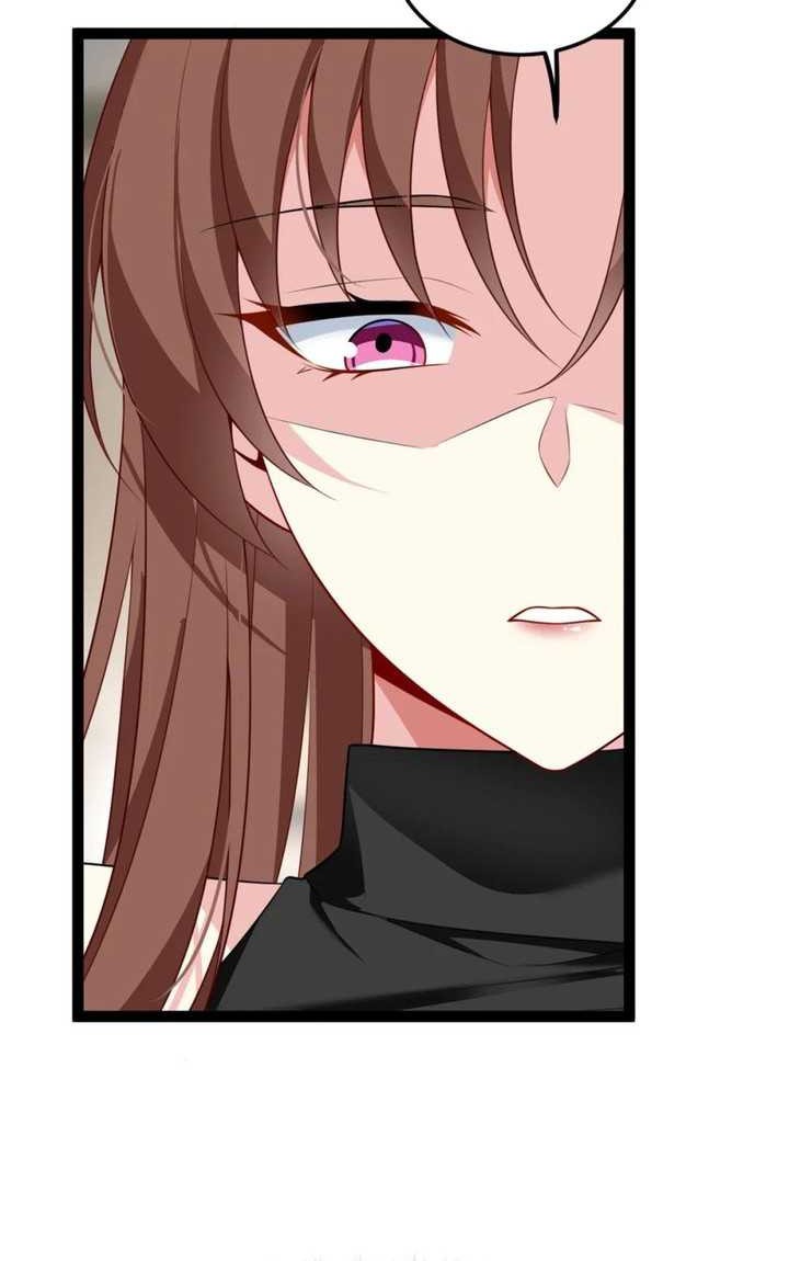 I Eat Soft Rice in Another World Chapter 125 Gambar 25