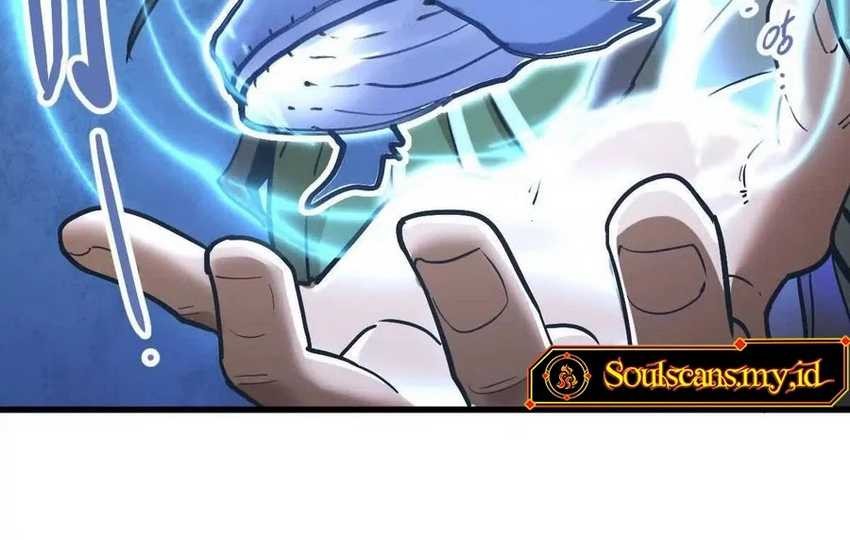 My Sect Has 100 Million Strength Points Chapter 58 Gambar 11