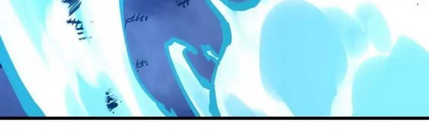 My Sect Has 100 Million Strength Points Chapter 58 Gambar 18