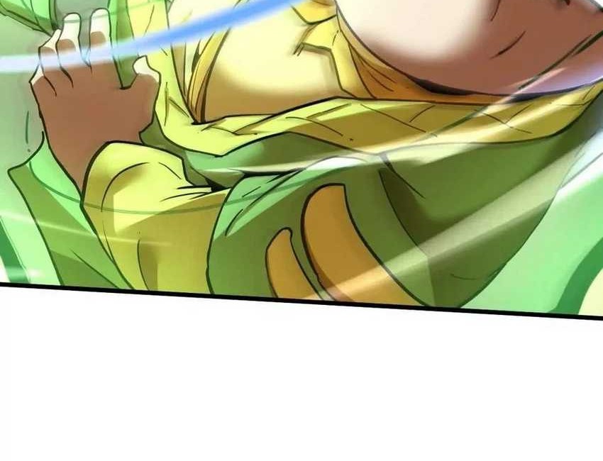 My Sect Has 100 Million Strength Points Chapter 58 Gambar 29