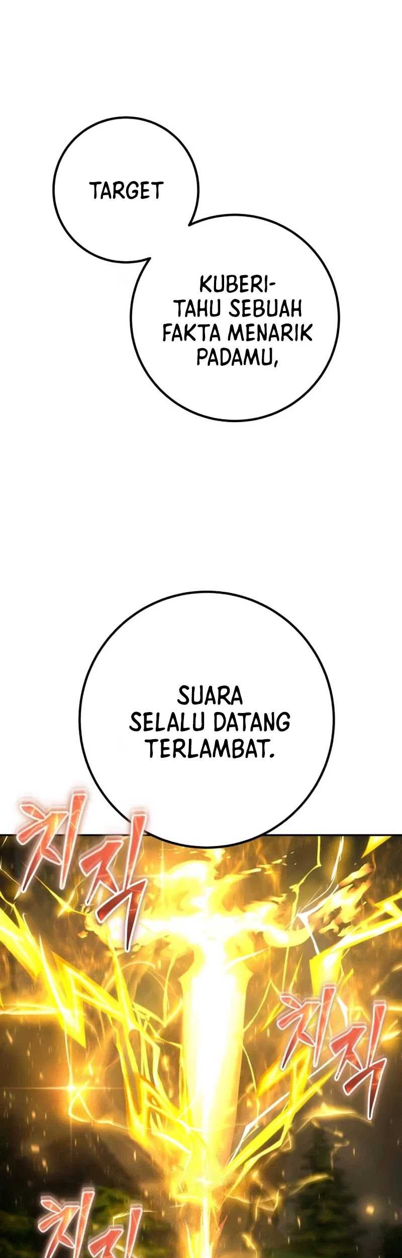 Baca I Was More Overpowered Than The Hero, So I Hid My Power! Chapter 62 Gambar 2