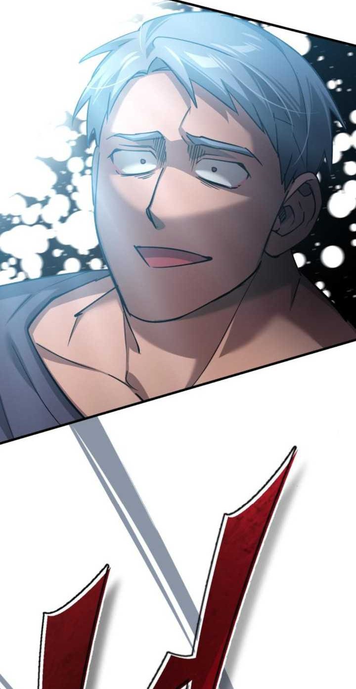 The Heavenly Demon Can’t Live a Normal Life Chapter 124 Gambar 37