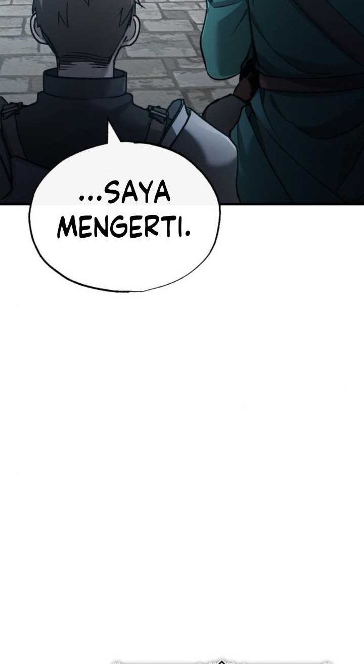 The Heavenly Demon Can’t Live a Normal Life Chapter 124 Gambar 47