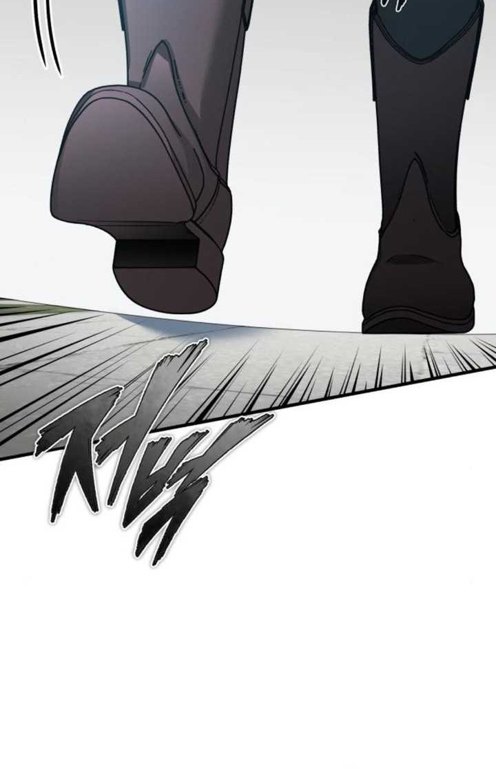 The Heavenly Demon Can’t Live a Normal Life Chapter 124 Gambar 57