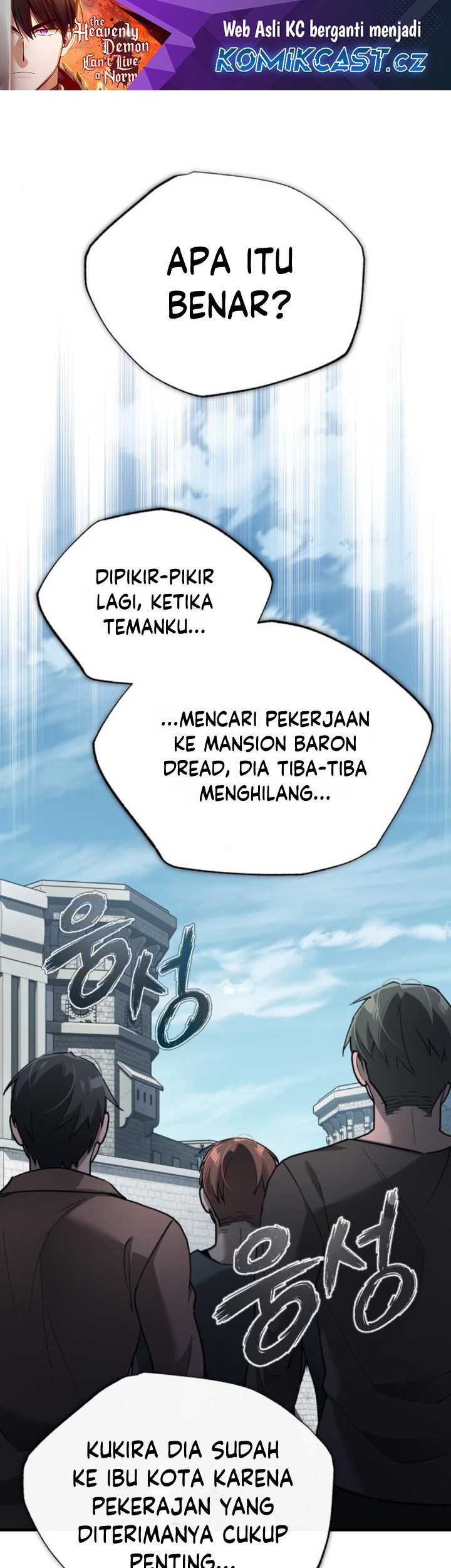 Baca  The Heavenly Demon Can’t Live a Normal Life Chapter 124 Gambar 2