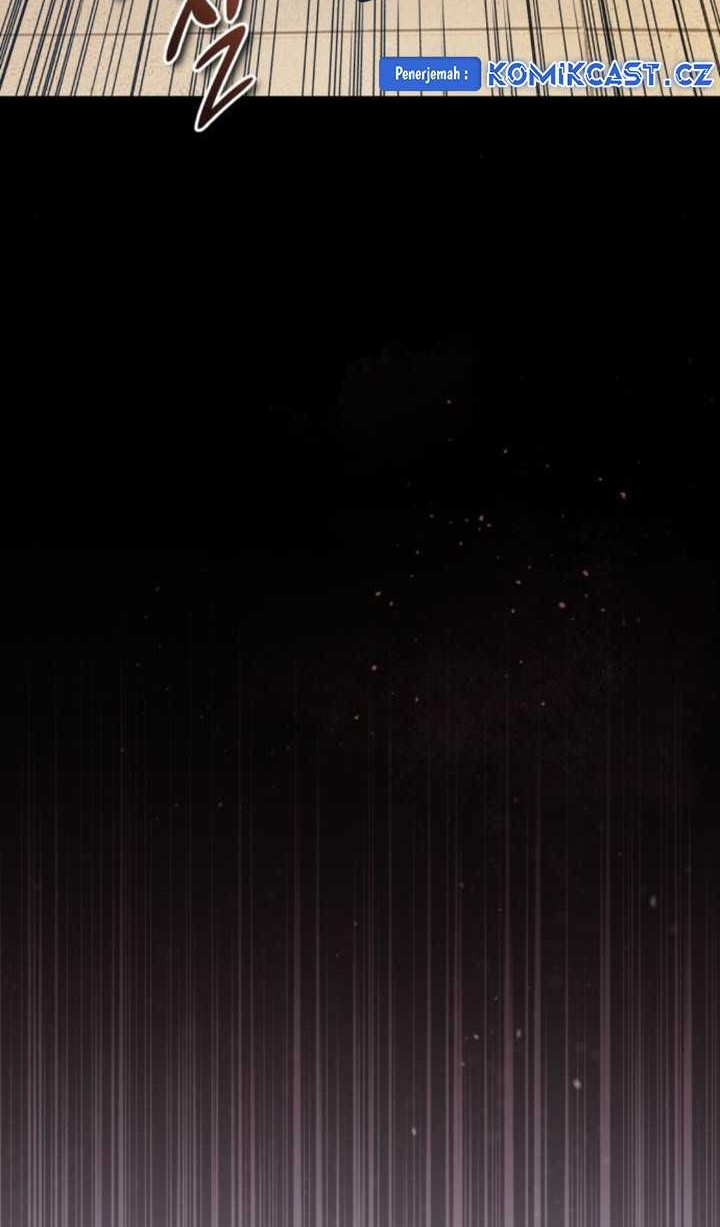 The Heavenly Demon Can’t Live a Normal Life Chapter 123 Gambar 37