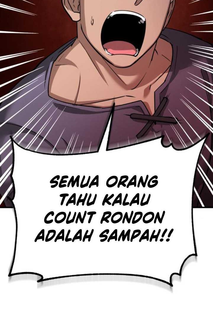 The Heavenly Demon Can’t Live a Normal Life Chapter 123 Gambar 51