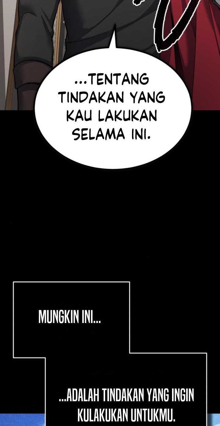 The Heavenly Demon Can’t Live a Normal Life Chapter 123 Gambar 13