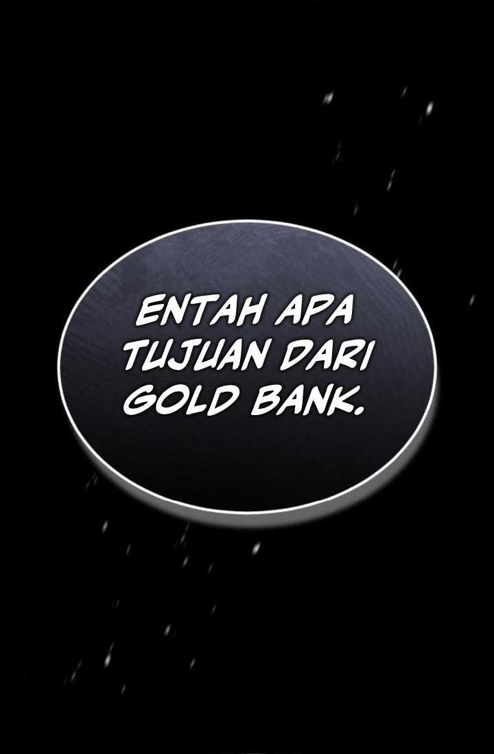 The Heavenly Demon Can’t Live a Normal Life Chapter 122 Gambar 41