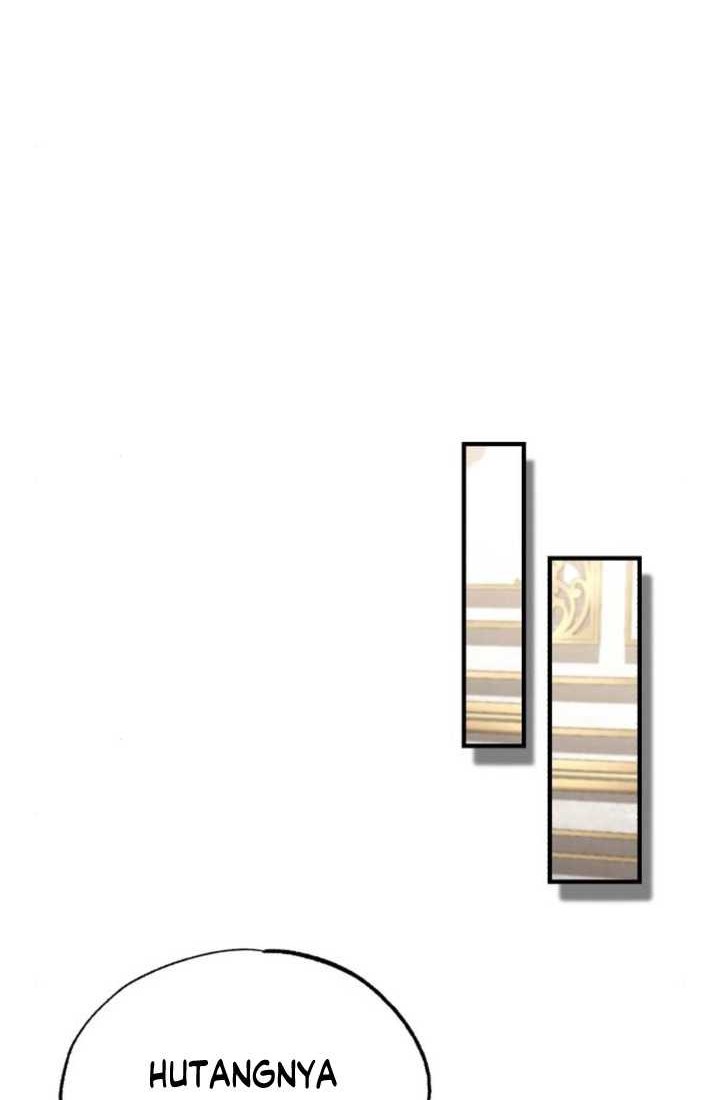 The Heavenly Demon Can’t Live a Normal Life Chapter 122 Gambar 51