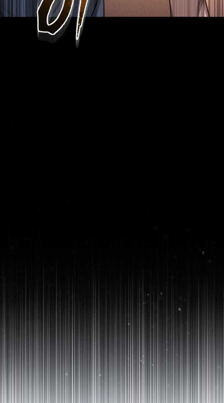 The Heavenly Demon Can’t Live a Normal Life Chapter 122 Gambar 7