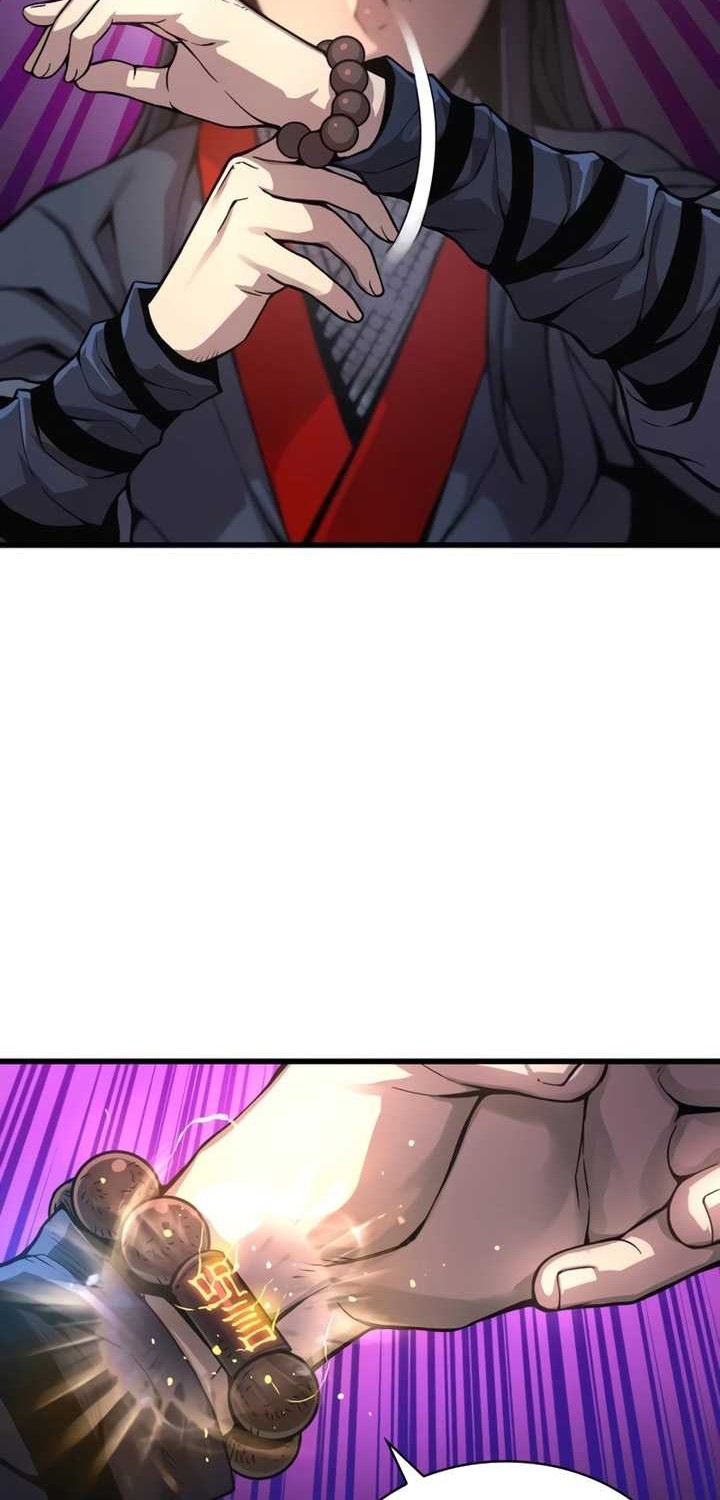 Myst, Might, Mayhem (Legend Of Heavenly Chaos Demon) Chapter 39 Gambar 23