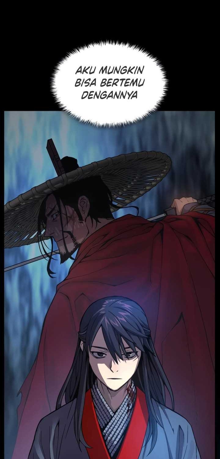 Myst, Might, Mayhem (Legend Of Heavenly Chaos Demon) Chapter 39 Gambar 59