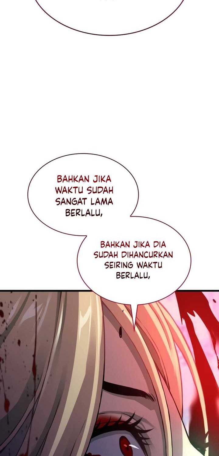 Myst, Might, Mayhem (Legend Of Heavenly Chaos Demon) Chapter 39 Gambar 77