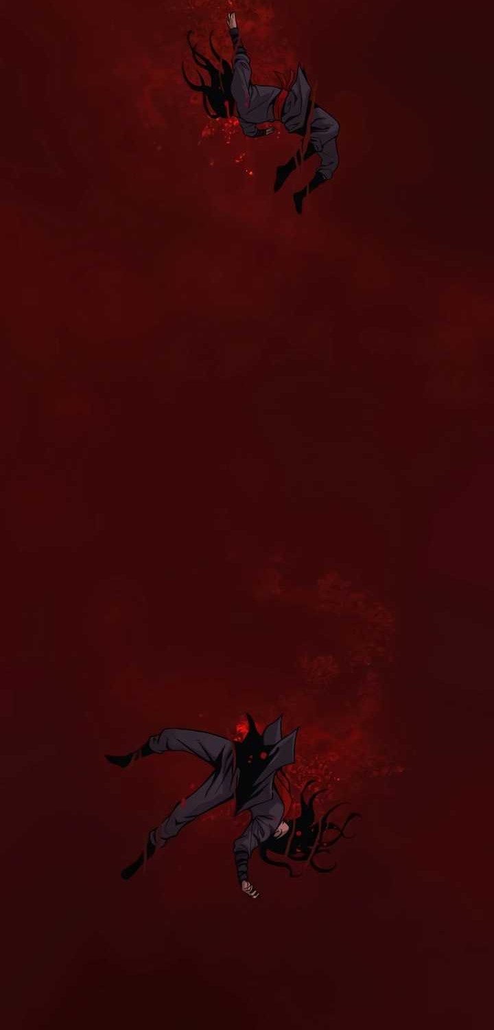 Myst, Might, Mayhem (Legend Of Heavenly Chaos Demon) Chapter 39 Gambar 81