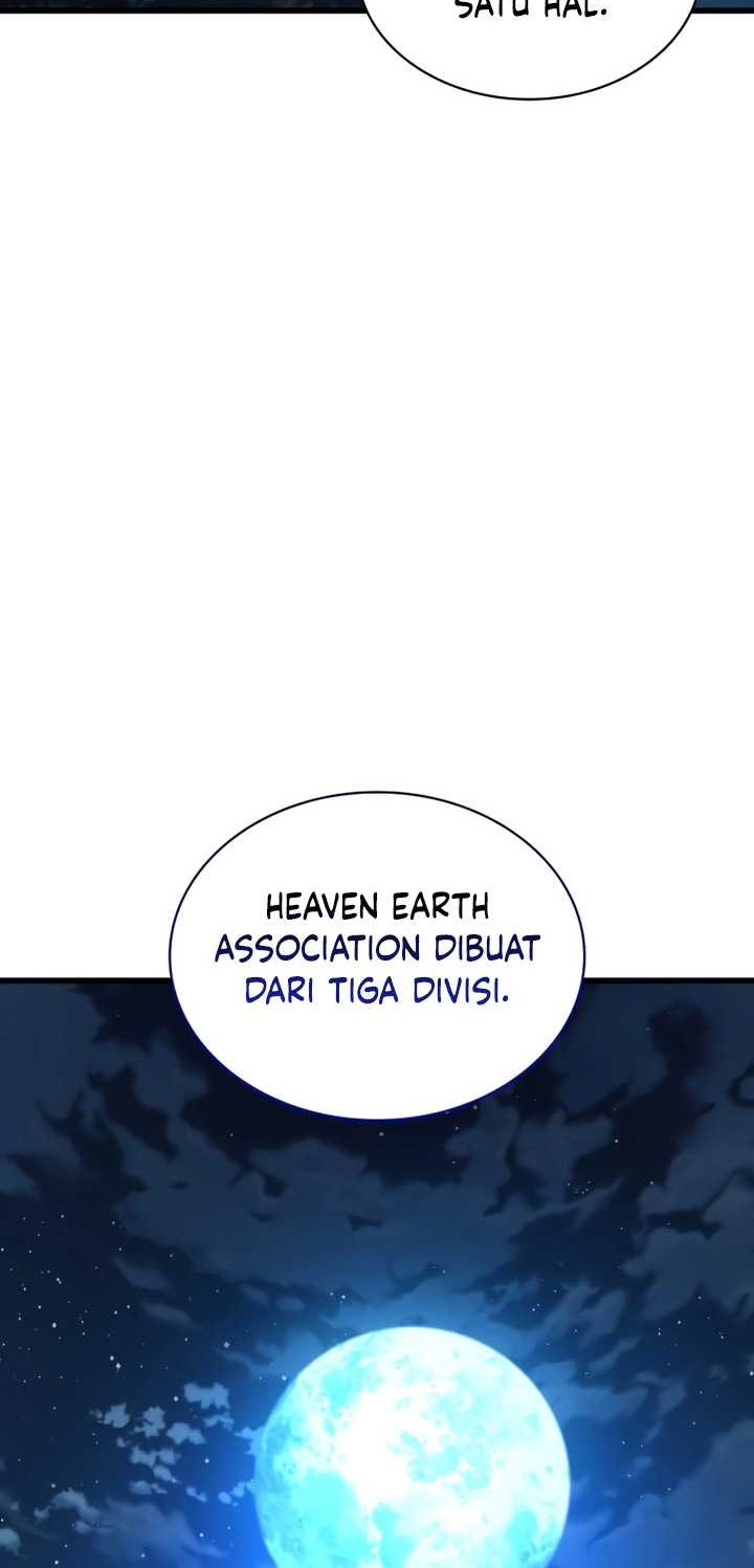 Myst, Might, Mayhem (Legend Of Heavenly Chaos Demon) Chapter 39 Gambar 91