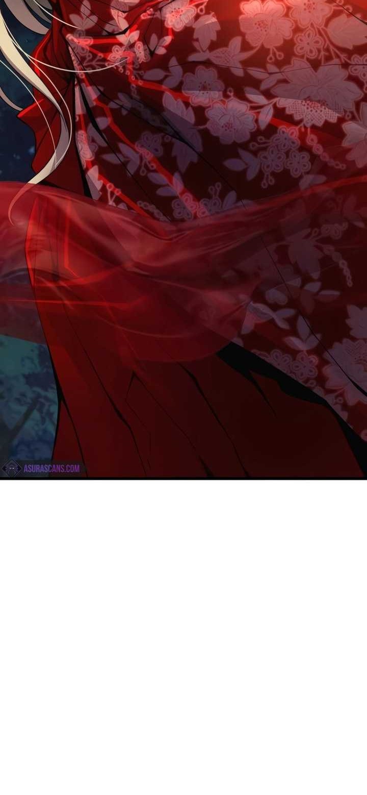 Myst, Might, Mayhem (Legend Of Heavenly Chaos Demon) Chapter 39 Gambar 97