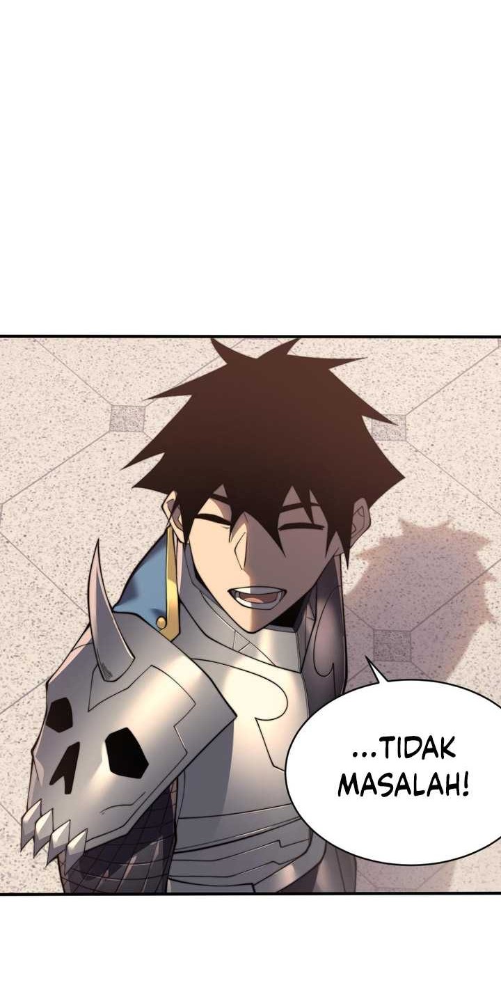 I Became The Game’s Biggest Villain Chapter 52 Gambar 13