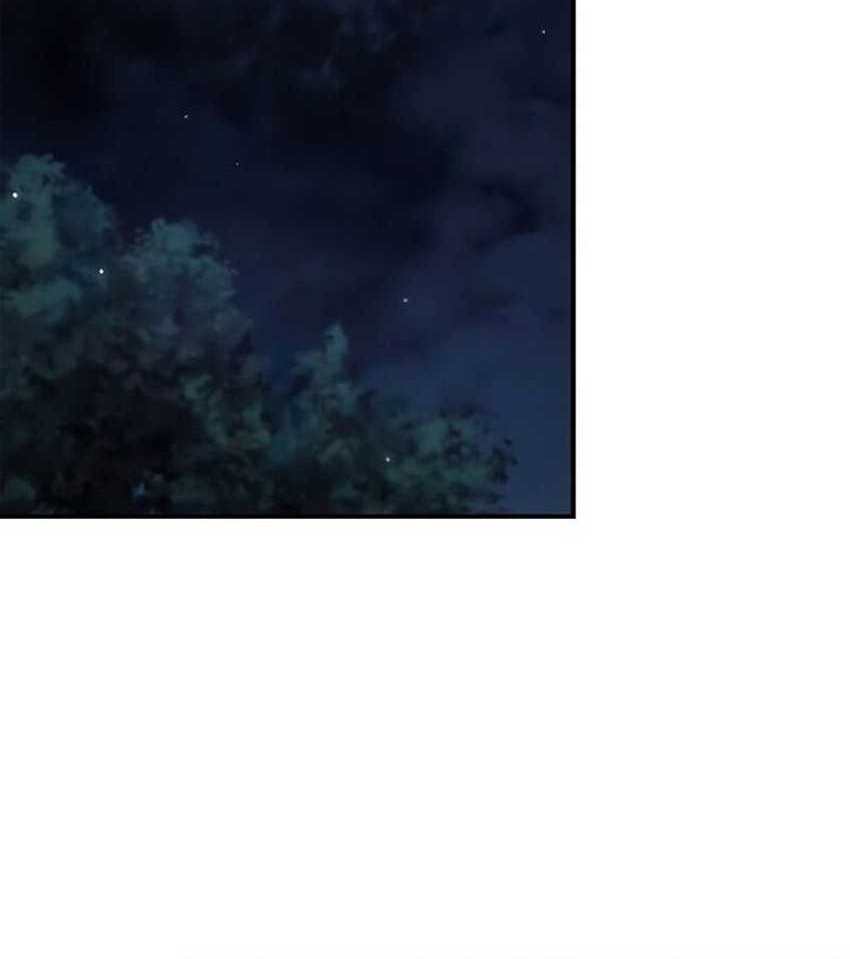Heavenly Grand Archive’s Young Master Chapter 94 Gambar 119