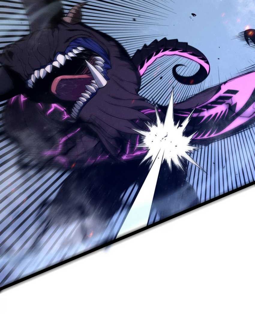 Your Talent is Mine Chapter 91 Gambar 42