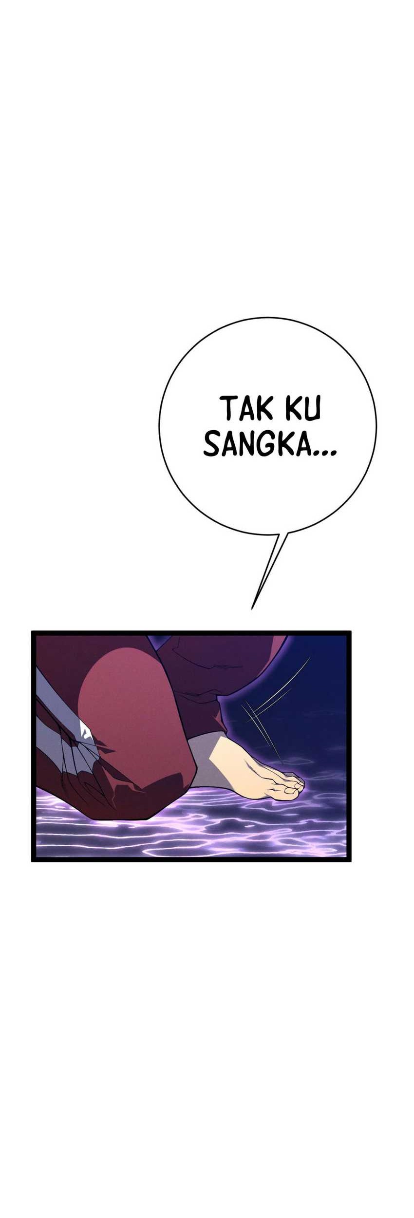 Baca  Your Talent is Mine Chapter 91 Gambar 2