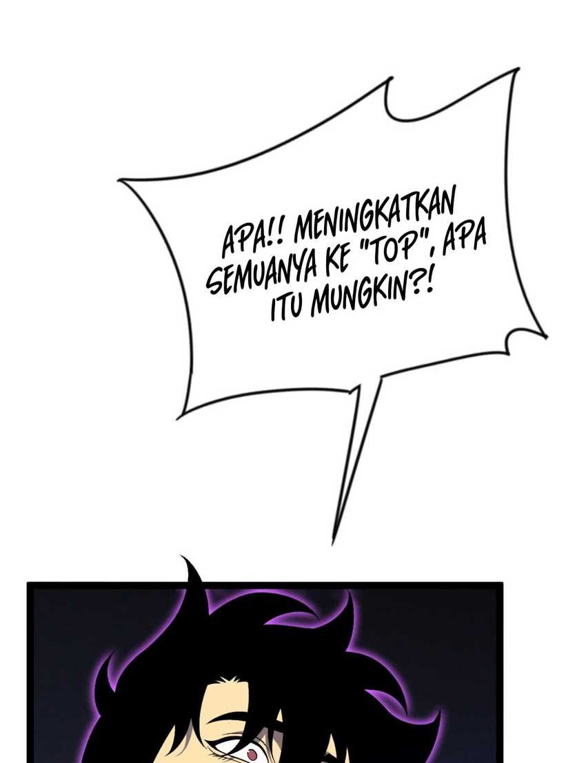 Your Talent is Mine Chapter 91 Gambar 18