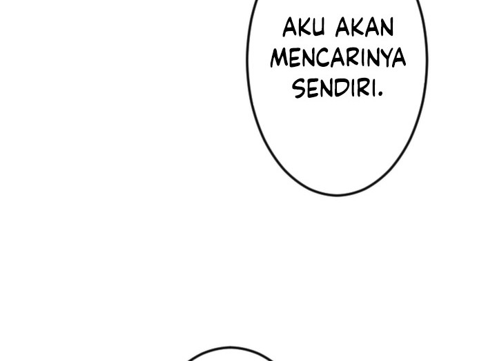 Unparalleled ??? Rank Hidden Equipment Chapter 19 Gambar 55