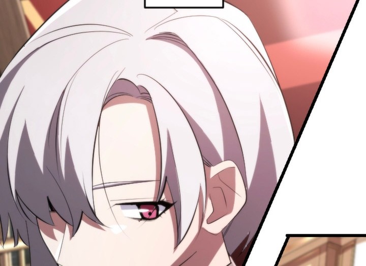 Unparalleled ??? Rank Hidden Equipment Chapter 19 Gambar 59