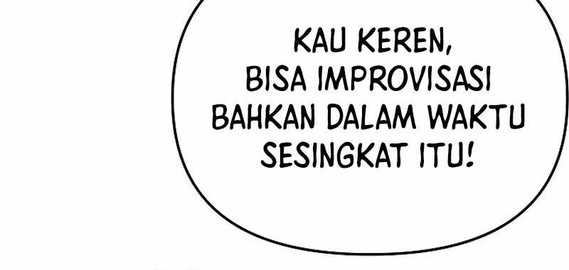 Road to Stardom Chapter 87 Gambar 55