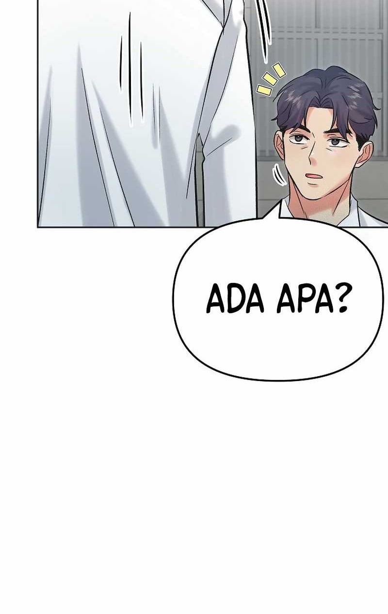 Road to Stardom Chapter 87 Gambar 61